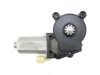 GENERAL MOTORS 19254770 Power Window Motor