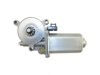 GENERAL MOTORS 22087325 Power Window Motor