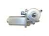 ACDELCO  11M18 Power Window Motor