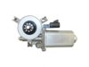 GENERAL MOTORS 19251410 Power Window Motor