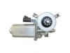 ACDELCO  11M20 Power Window Motor