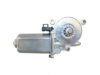 GENERAL MOTORS 22094408 Power Window Motor