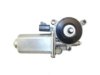 GENERAL MOTORS 12481874 Power Window Motor