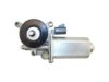 AUTO COMPONENTS INC. 82984 Power Window Motor