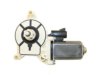 ACDELCO  11M39 Power Window Motor