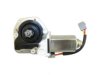 DORMAN 742252 Power Window Motor