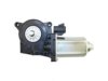 GENERAL MOTORS 19251335 Power Window Motor