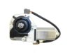 ACDELCO  11M61 Power Window Motor