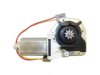 GENERAL MOTORS 19251468 Power Window Motor
