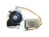 GENERAL MOTORS 19251469 Power Window Motor
