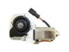 FORD 1L2Z7823394BC Power Window Motor