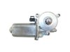 GENERAL MOTORS 19251338 Power Window Motor