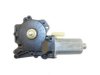 GENERAL MOTORS 19251476 Power Window Motor