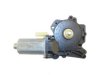GENERAL MOTORS 19251477 Power Window Motor