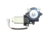 FORD YC3Z1523395AA Power Window Motor