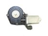 CARDONE/A-1 CARDONE 423021 Power Window Motor