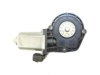 FORD 2L1Z7823395AA Power Window Motor