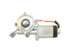 GENERAL MOTORS 19251529 Power Window Motor