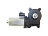 GENERAL MOTORS 19251370 Power Window Motor
