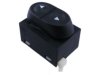 FORD E6DZ14529C Power Window Switch