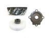 GENERAL MOTORS 19251639 Power Window Motor Gear