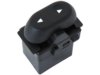 GENERAL MOTORS 19288416 Power Window Switch