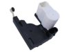 DORMAN 746017 Door Lock Actuator