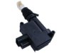 DORMAN 746023 Door Lock Actuator