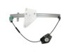 GENERAL MOTORS 19251150 Window Regulator