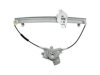 ACDELCO  11R111 Window Regulator