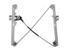 GENERAL MOTORS 19251063 Window Regulator