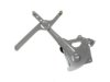 GENERAL MOTORS 15043153 Window Regulator