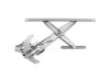 GENERAL MOTORS 19251222 Window Regulator