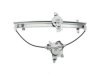 GENERAL MOTORS 19251234 Window Regulator