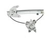 GENERAL MOTORS 19251237 Window Regulator
