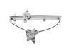 GENERAL MOTORS 19251241 Window Regulator