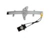 GENERAL MOTORS 19251069 Window Regulator