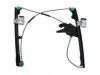 ACDELCO  11R230 Window Regulator