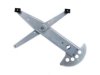 GENERAL MOTORS 19251073 Window Regulator