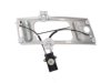 GENERAL MOTORS 19251075 Window Regulator