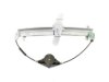 FORD 1W7Z5423208AA Window Regulator