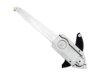 GENERAL MOTORS 19251487 Window Regulator