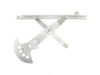 GENERAL MOTORS 22694616 Window Regulator