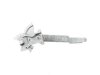 GENERAL MOTORS 19251080 Window Regulator