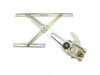 GENERAL MOTORS 19254745 Window Regulator