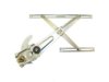 GENERAL MOTORS 19254746 Window Regulator