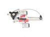 GENERAL MOTORS 19288397 Window Regulator
