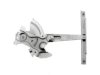 GENERAL MOTORS 19251084 Window Regulator