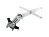 GENERAL MOTORS 19251086 Window Regulator