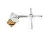 GENERAL MOTORS 19251097 Window Regulator
